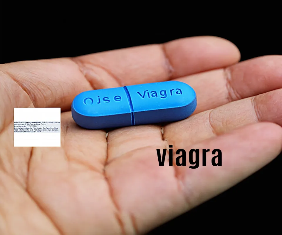 Equivalente viagra senza ricetta